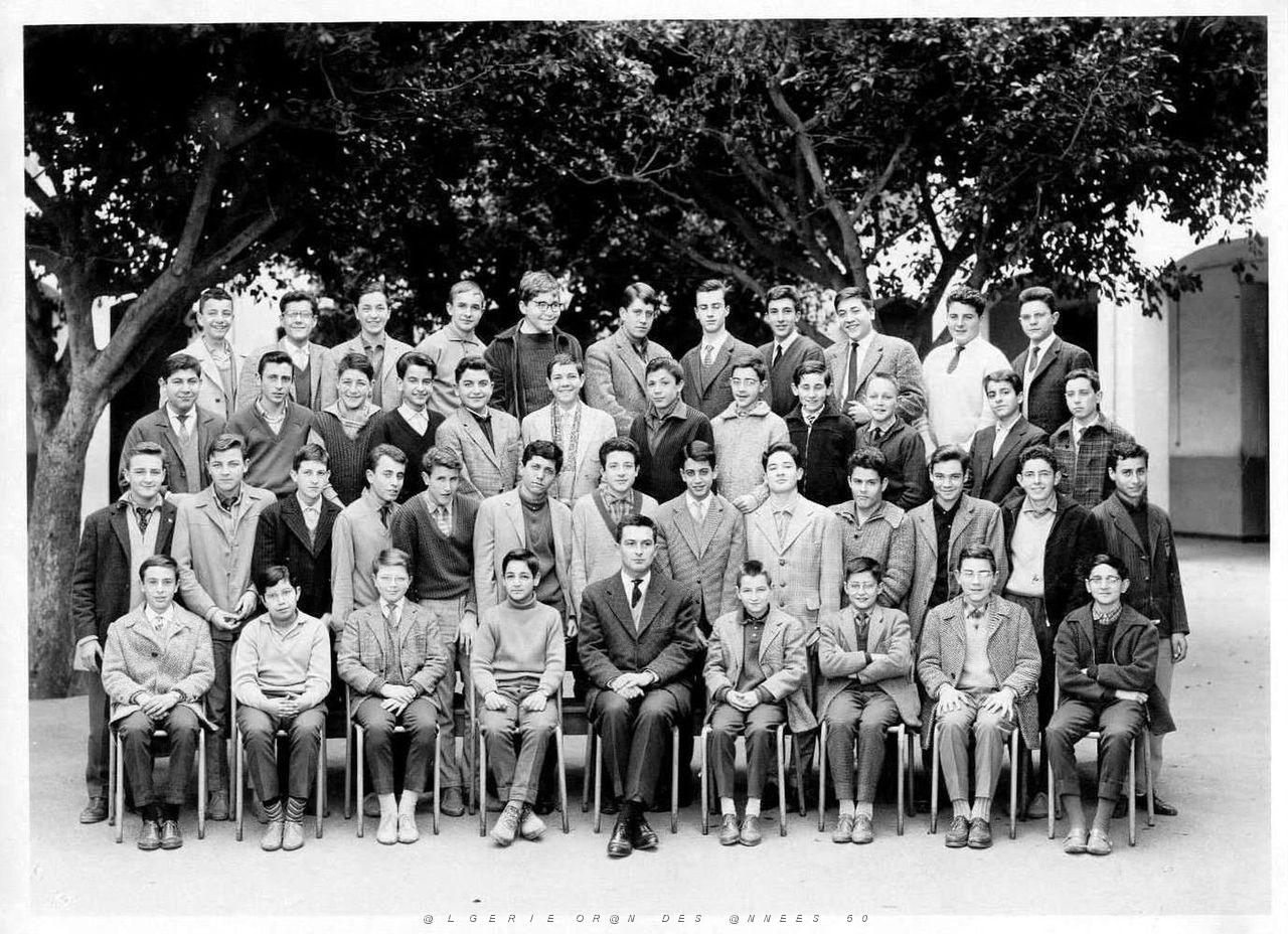 Ardaillon 3e CM 1960.jpg